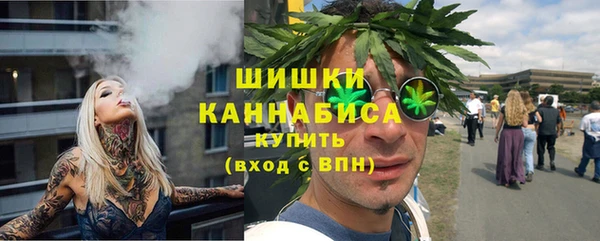 дживик Заволжье